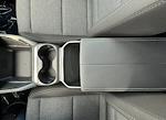 2026 GMC Terrain AWD SUV for sale #E24674 - photo 11