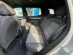 2026 GMC Terrain AWD SUV for sale #E24674 - photo 12