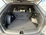 2026 GMC Terrain AWD SUV for sale #E24674 - photo 13
