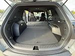 2026 GMC Terrain AWD SUV for sale #E24674 - photo 14