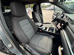 2026 GMC Terrain AWD SUV for sale #E24674 - photo 15