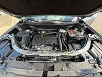 2026 GMC Terrain AWD SUV for sale #E24674 - photo 16