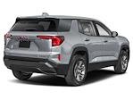 2026 GMC Terrain AWD SUV for sale #E24674 - photo 2