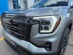 2026 GMC Terrain AWD SUV for sale #E24674 - photo 1