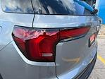 2026 GMC Terrain AWD SUV for sale #E24674 - photo 2