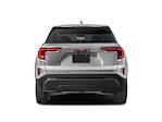 2026 GMC Terrain AWD SUV for sale #E24674 - photo 5