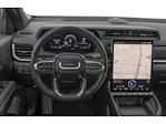 2026 GMC Terrain AWD SUV for sale #E24674 - photo 6