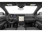2026 GMC Terrain AWD SUV for sale #E24674 - photo 7