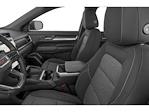 2026 GMC Terrain AWD SUV for sale #E24674 - photo 8
