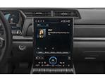 2026 GMC Terrain AWD SUV for sale #E24674 - photo 9