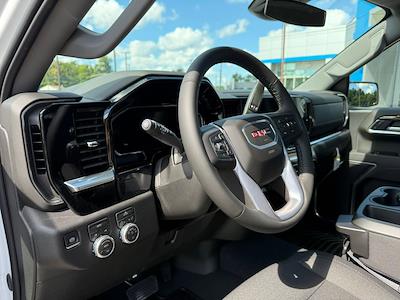 New 2026 GMC Sierra 1500 Elevation Crew Cab 4WD Pickup for sale #E24697 - photo 2