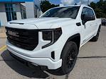 New 2026 GMC Sierra 1500 Elevation Crew Cab 4WD Pickup for sale #E24697 - photo 1