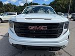 New 2026 GMC Sierra 1500 Elevation Crew Cab 4WD Pickup for sale #E24697 - photo 10