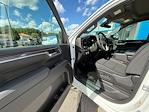 New 2026 GMC Sierra 1500 Elevation Crew Cab 4WD Pickup for sale #E24697 - photo 11