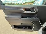 New 2026 GMC Sierra 1500 Elevation Crew Cab 4WD Pickup for sale #E24697 - photo 12