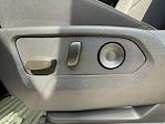New 2026 GMC Sierra 1500 Elevation Crew Cab 4WD Pickup for sale #E24697 - photo 15