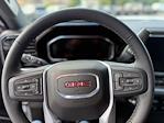 New 2026 GMC Sierra 1500 Elevation Crew Cab 4WD Pickup for sale #E24697 - photo 16