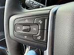 New 2026 GMC Sierra 1500 Elevation Crew Cab 4WD Pickup for sale #E24697 - photo 17