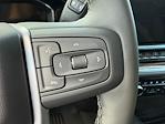 New 2026 GMC Sierra 1500 Elevation Crew Cab 4WD Pickup for sale #E24697 - photo 18