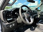 New 2026 GMC Sierra 1500 Elevation Crew Cab 4WD Pickup for sale #E24697 - photo 2