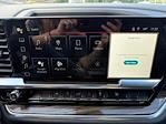 New 2026 GMC Sierra 1500 Elevation Crew Cab 4WD Pickup for sale #E24697 - photo 20