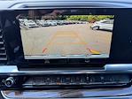 New 2026 GMC Sierra 1500 Elevation Crew Cab 4WD Pickup for sale #E24697 - photo 21
