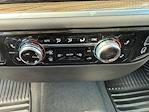 New 2026 GMC Sierra 1500 Elevation Crew Cab 4WD Pickup for sale #E24697 - photo 23