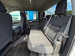 New 2026 GMC Sierra 1500 Elevation Crew Cab 4WD Pickup for sale #E24697 - photo 25