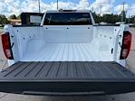 New 2026 GMC Sierra 1500 Elevation Crew Cab 4WD Pickup for sale #E24697 - photo 26