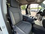 New 2026 GMC Sierra 1500 Elevation Crew Cab 4WD Pickup for sale #E24697 - photo 27