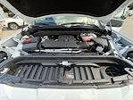 New 2026 GMC Sierra 1500 Elevation Crew Cab 4WD Pickup for sale #E24697 - photo 28