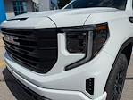 New 2026 GMC Sierra 1500 Elevation Crew Cab 4WD Pickup for sale #E24697 - photo 29