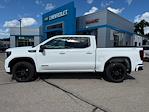 New 2026 GMC Sierra 1500 Elevation Crew Cab 4WD Pickup for sale #E24697 - photo 3