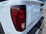 New 2026 GMC Sierra 1500 Elevation Crew Cab 4WD Pickup for sale #E24697 - photo 30