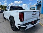 New 2026 GMC Sierra 1500 Elevation Crew Cab 4WD Pickup for sale #E24697 - photo 4