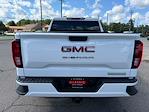 New 2026 GMC Sierra 1500 Elevation Crew Cab 4WD Pickup for sale #E24697 - photo 5