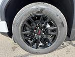 New 2026 GMC Sierra 1500 Elevation Crew Cab 4WD Pickup for sale #E24697 - photo 6