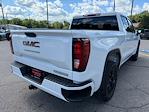New 2026 GMC Sierra 1500 Elevation Crew Cab 4WD Pickup for sale #E24697 - photo 7