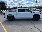 New 2026 GMC Sierra 1500 Elevation Crew Cab 4WD Pickup for sale #E24697 - photo 8