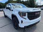 New 2026 GMC Sierra 1500 Elevation Crew Cab 4WD Pickup for sale #E24697 - photo 9