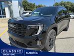 New 2026 GMC Acadia Elevation AWD SUV for sale #E24706 - photo 1