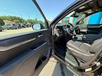 New 2026 GMC Acadia Elevation AWD SUV for sale #E24706 - photo 11