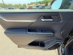 New 2026 GMC Acadia Elevation AWD SUV for sale #E24706 - photo 12