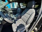 New 2026 GMC Acadia Elevation AWD SUV for sale #E24706 - photo 14