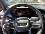 New 2026 GMC Acadia Elevation AWD SUV for sale #E24706 - photo 16