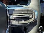 New 2026 GMC Acadia Elevation AWD SUV for sale #E24706 - photo 18