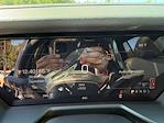 New 2026 GMC Acadia Elevation AWD SUV for sale #E24706 - photo 19