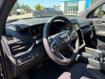 New 2026 GMC Acadia Elevation AWD SUV for sale #E24706 - photo 3