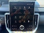 New 2026 GMC Acadia Elevation AWD SUV for sale #E24706 - photo 20