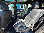 New 2026 GMC Acadia Elevation AWD SUV for sale #E24706 - photo 26